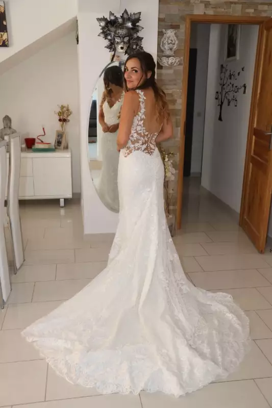 photographe mariage armenien preparatifs belcodene