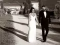 photographe mariage armenien le mas des aureliens pourrieres