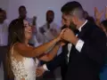 photographe mariage armenien le mas des aureliens pourrieres