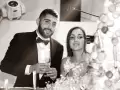 photographe mariage armenien le mas des aureliens pourrieres