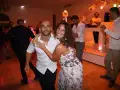 photographe mariage armenien le mas des aureliens pourrieres photos soiree dansante