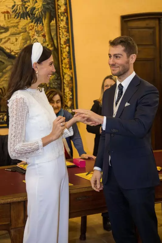 Photographe de mariage à Aix-en-Provence