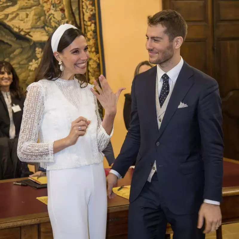 Photographe de mariage à Aix-en-Provence