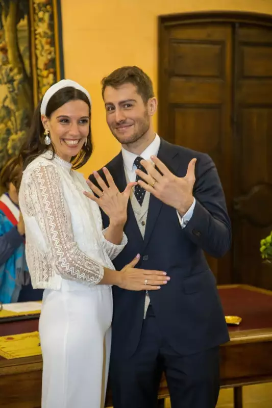 Photographe de mariage à Aix-en-Provence