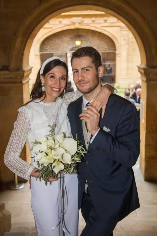 Photographe de mariage à Aix-en-Provence