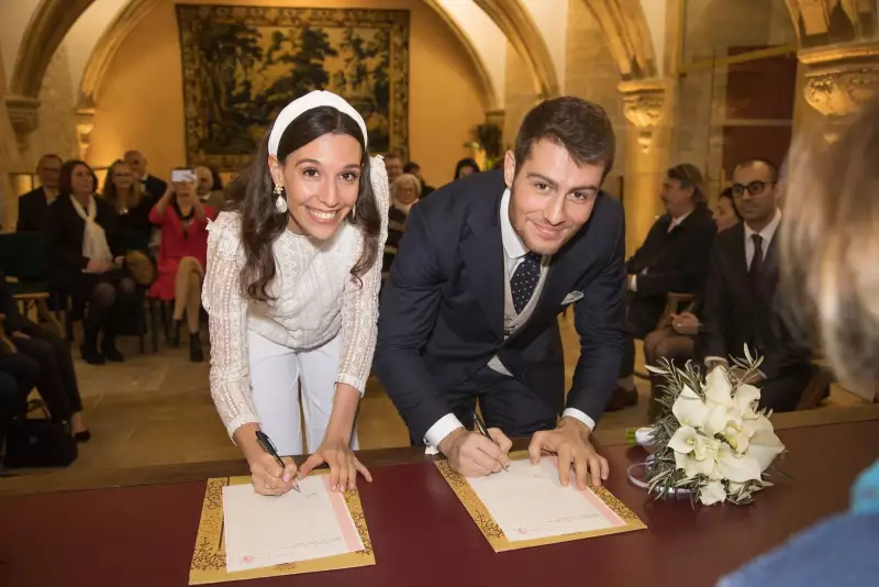 Photographe de mariage à Aix-en-Provence