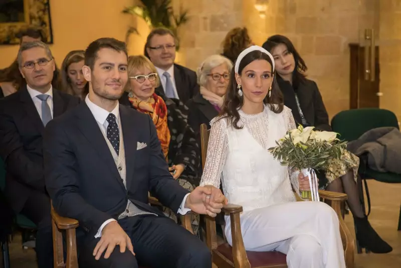 Photographe de mariage à Aix-en-Provence