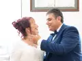 img reportage mariage mairie saint savournin