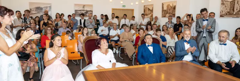 img photographe mariage saint savournin